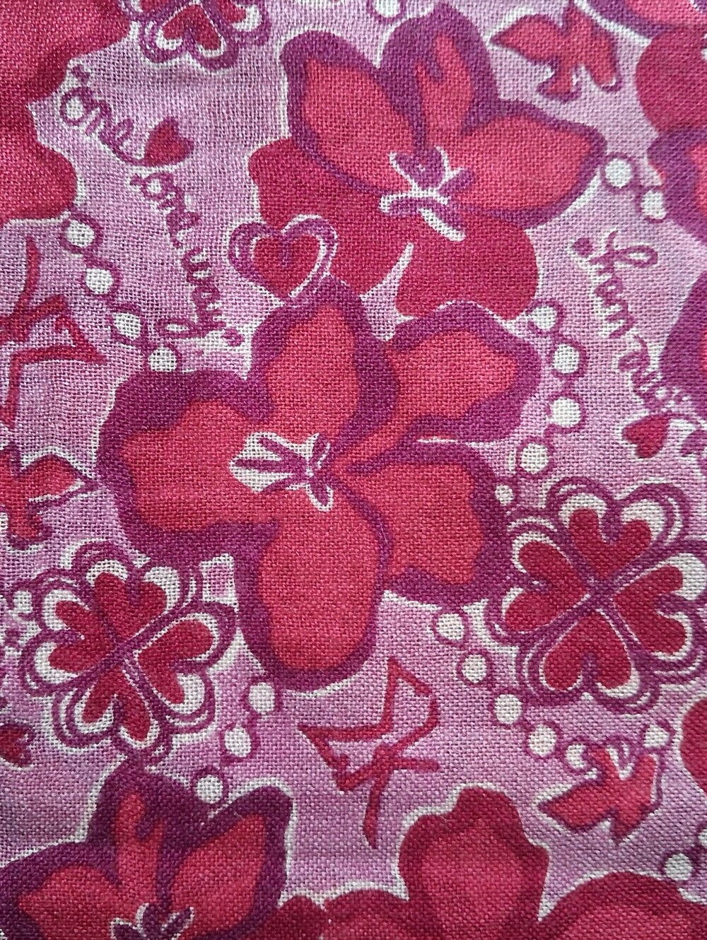Lilly Pulitzer Murfette Scarf Pink Lilac Sigma Kappa Sorority Silk/cashmere NWT - Picture 4 of 4